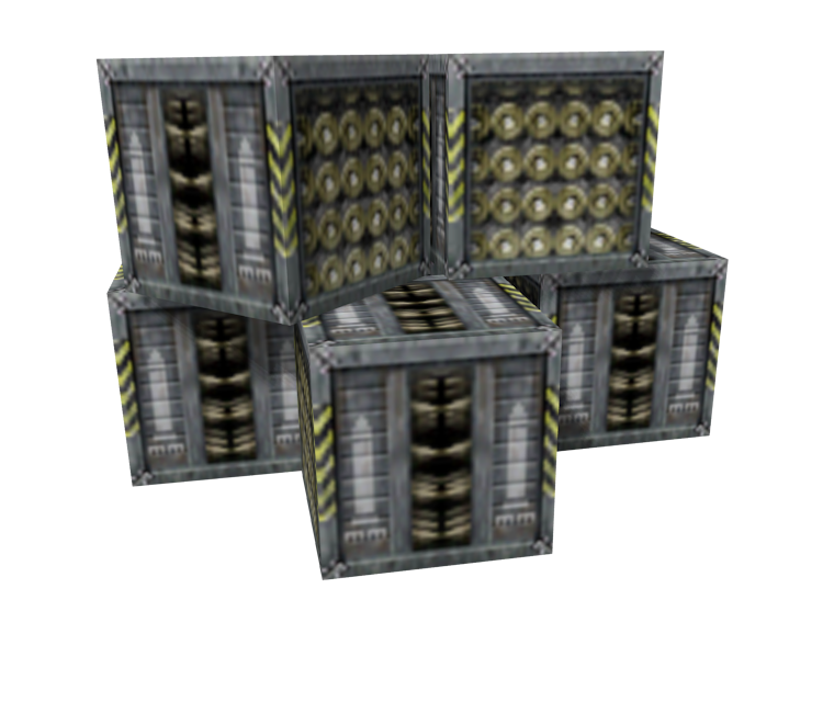 Preview in Browser - BattleTanx: Global Assault