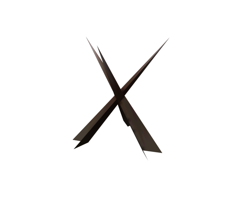 Preview in Browser - BattleTanx: Global Assault