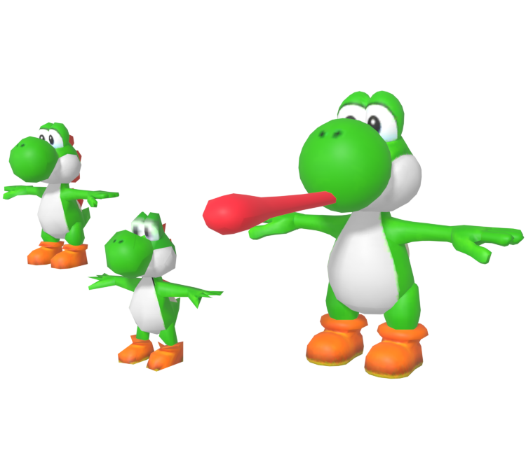 Preview in Browser - Mario Kart Tour