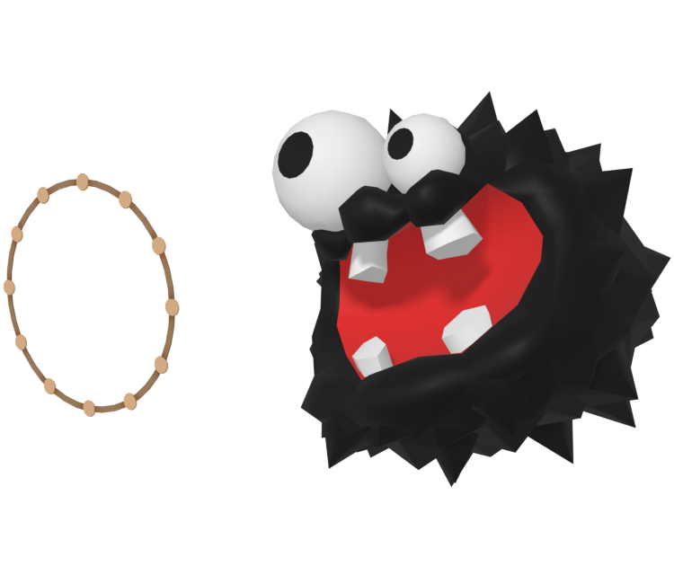 Preview in Browser - Mario Kart Tour