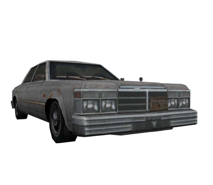 Preview in Browser - Silent Hill: The Arcade