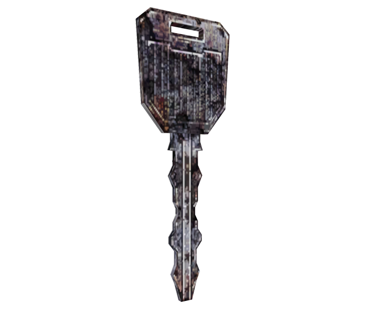 Preview in Browser - Silent Hill: The Arcade