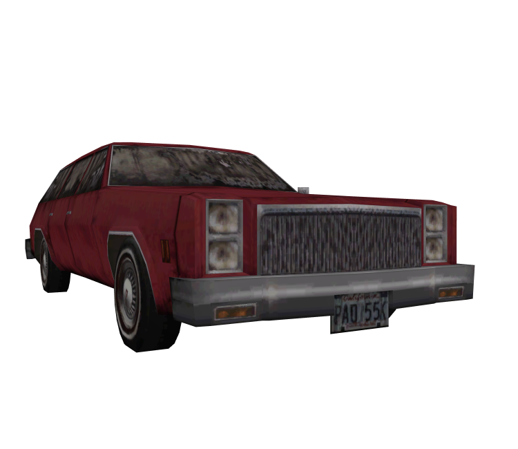 Preview in Browser - Silent Hill: The Arcade