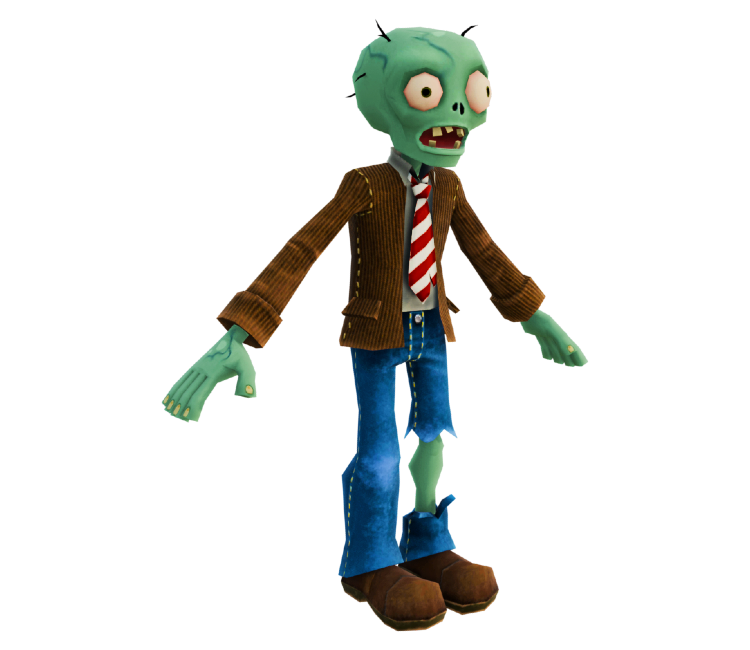 Preview in Browser - Zombie Match
