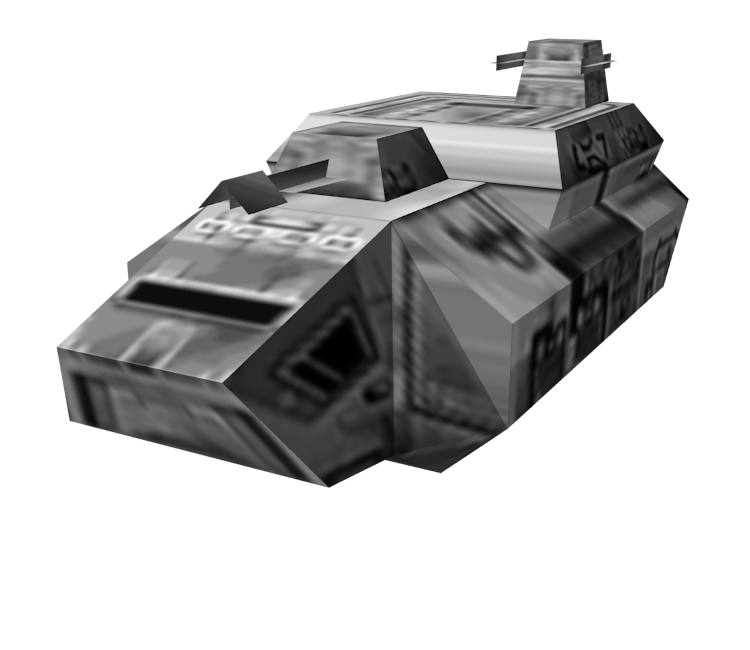 Preview in Browser - Star Wars: Rogue Squadron