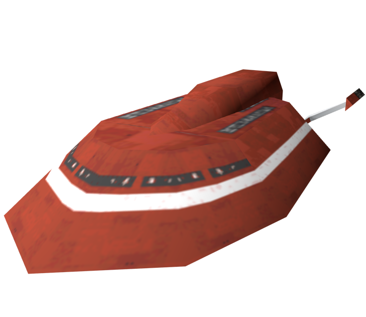 Preview in Browser - Star Wars: Rogue Squadron