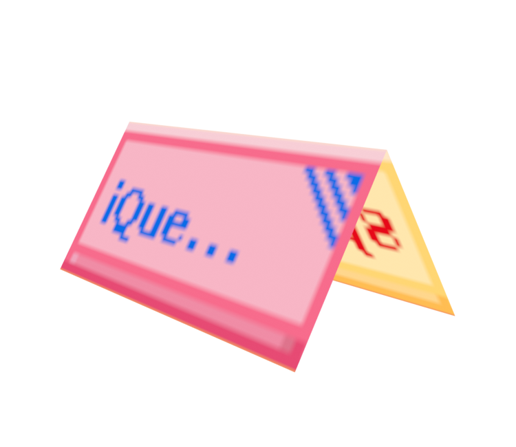 Preview in Browser - Doubutsu no Mori