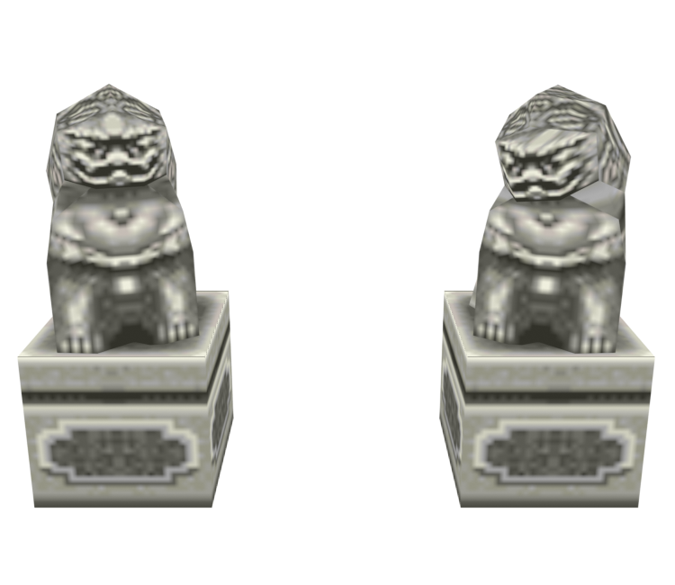 Preview in Browser - Doubutsu no Mori