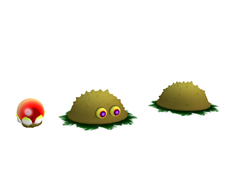 Preview in Browser - The Legend of Zelda: A Link Between Worlds