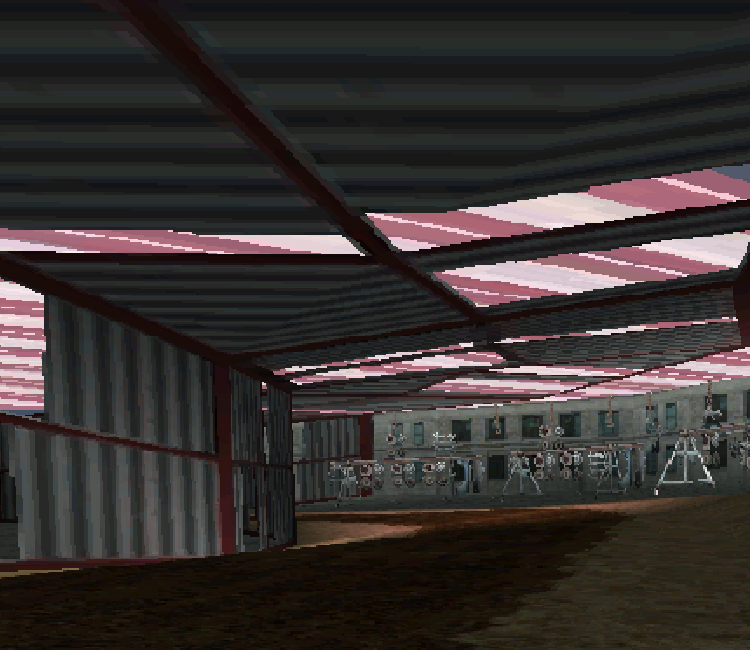 Preview in Browser - Cars 2