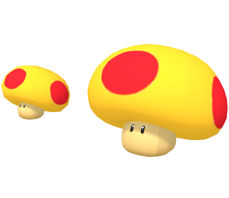 Preview in Browser - Mario Kart Tour
