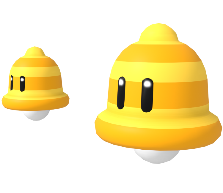 Preview in Browser - Mario Kart Tour