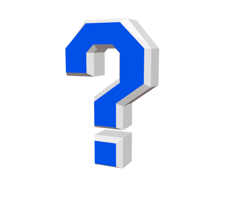 Preview in Browser - Mario Tennis