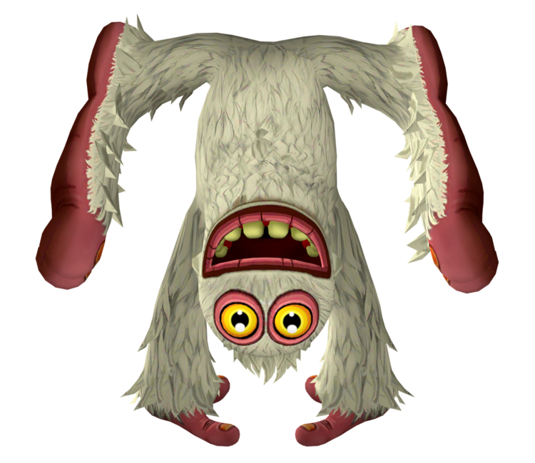 Preview in Browser - My Mammott