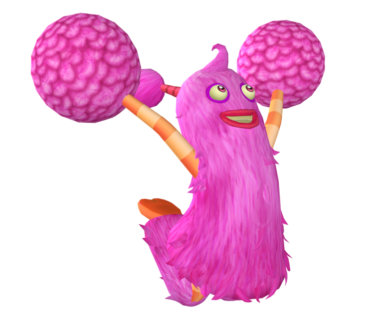 Preview in Browser - My PomPom
