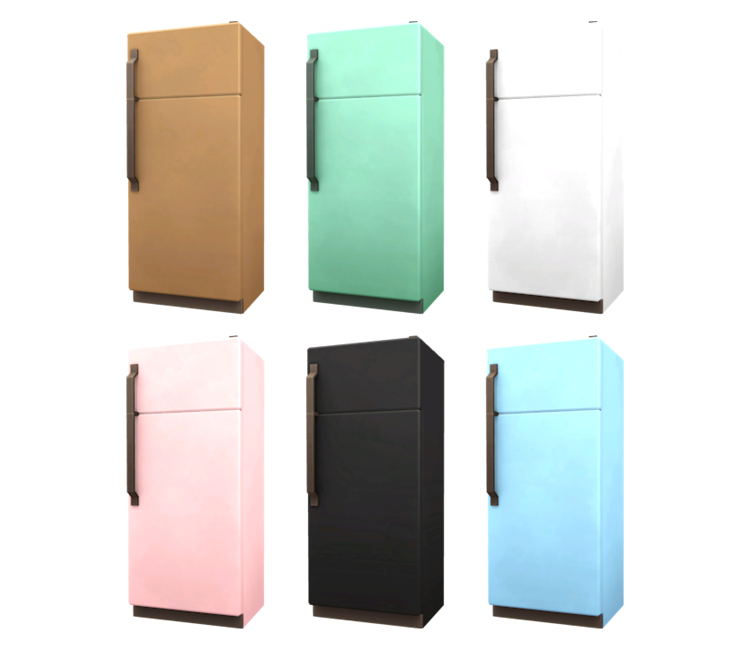 Preview in Browser - The Sims 4