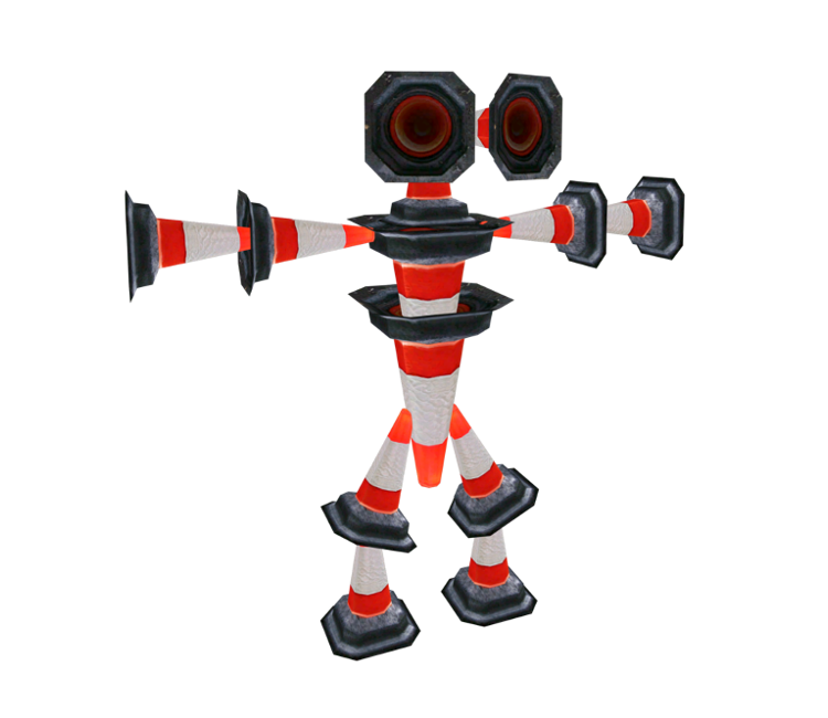 Preview in Browser - The 3D Gamemaker
