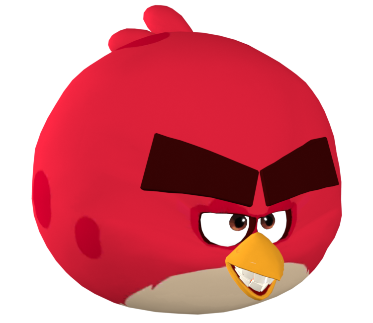 Preview in Browser - Angry Birds Rush