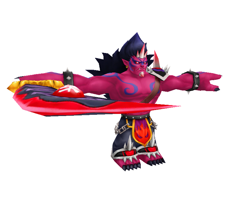 Preview in Browser - Yo-kai Sangokushi: Kunitori Wars (JPN)