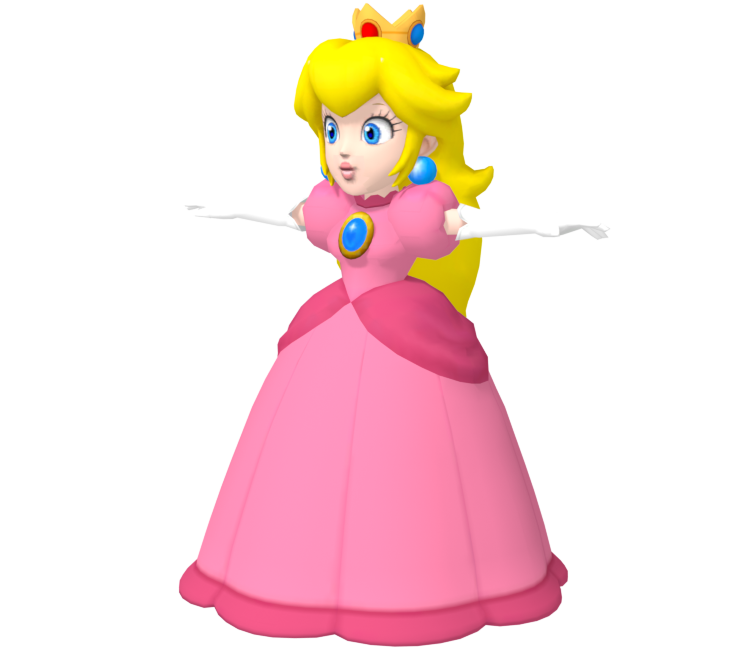 Preview in Browser - New Super Mario Bros. U Deluxe