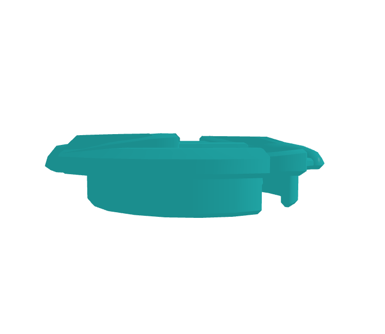 Preview in Browser - Beyblade Evolution
