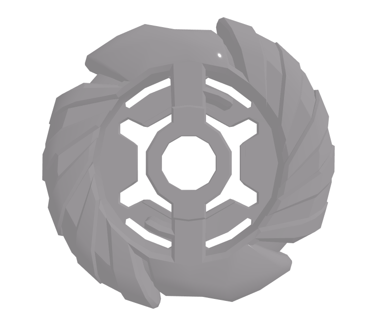 Preview in Browser - Beyblade Evolution