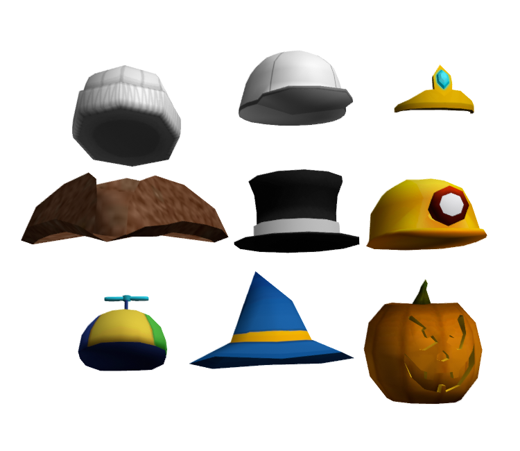 Preview in Browser - Ekapeli Alku