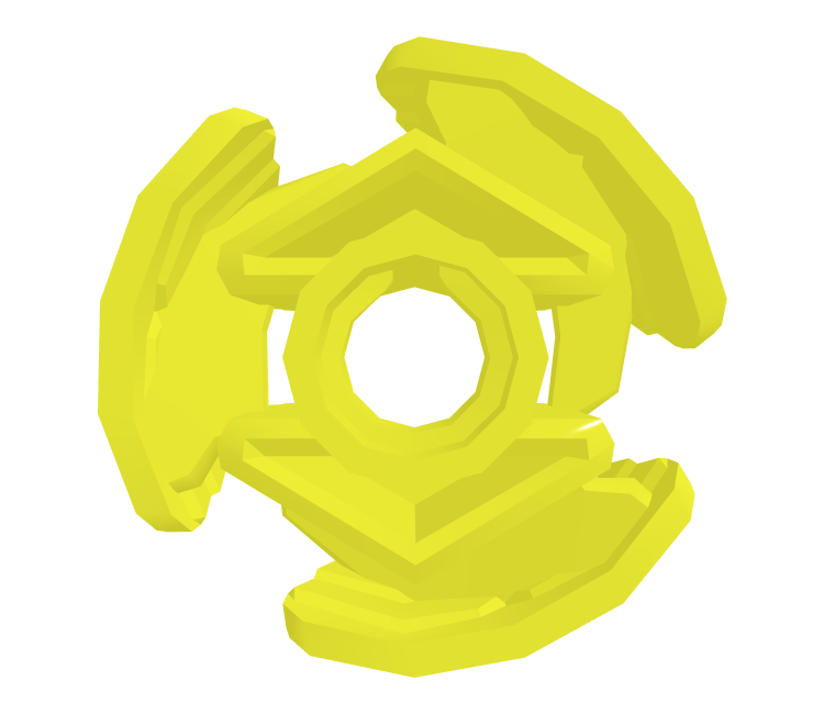 Preview in Browser - Beyblade Evolution
