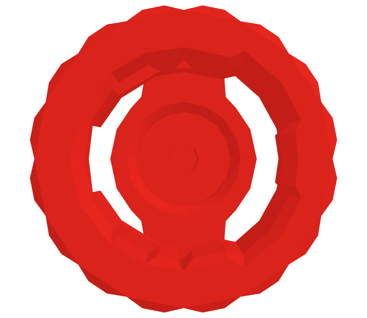 Preview in Browser - Beyblade Evolution