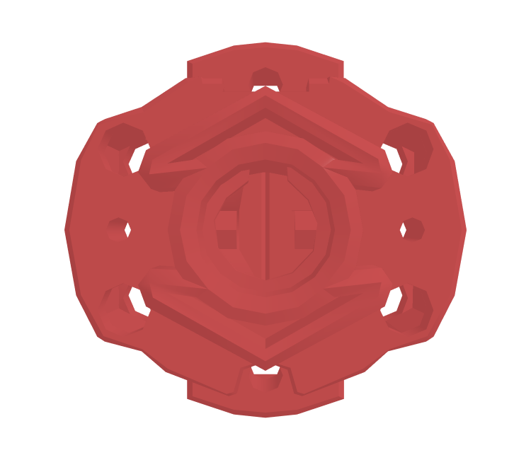 Preview in Browser - Beyblade Evolution