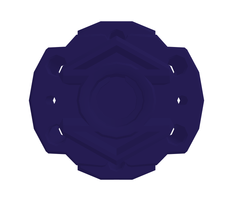 Preview in Browser - Beyblade Evolution