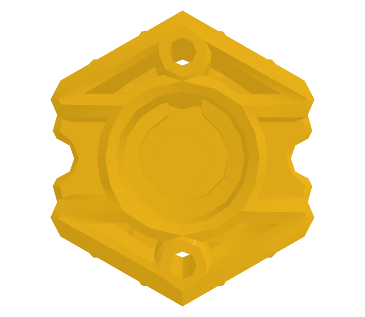Preview in Browser - Beyblade Evolution