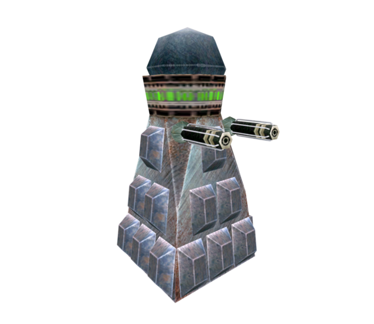 Preview in Browser - The 3D Gamemaker