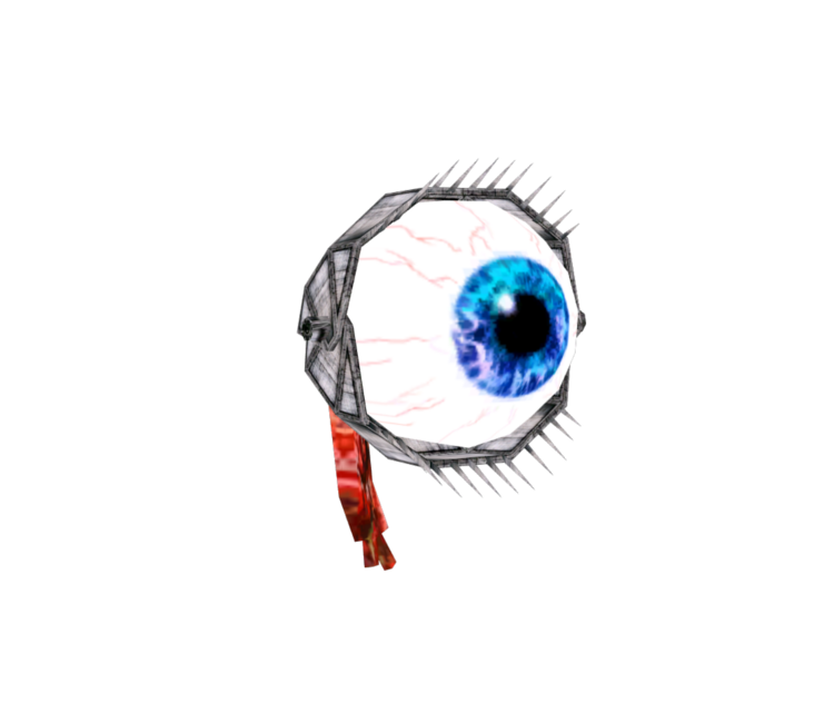Preview in Browser - The 3D Gamemaker
