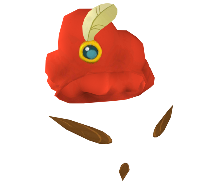 Preview in Browser - Cut the Rope: Triple Treat
