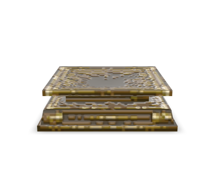 Preview in Browser - Octopath Traveler