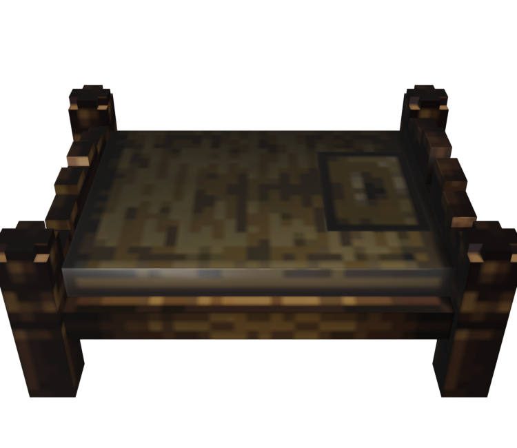 Preview in Browser - Octopath Traveler