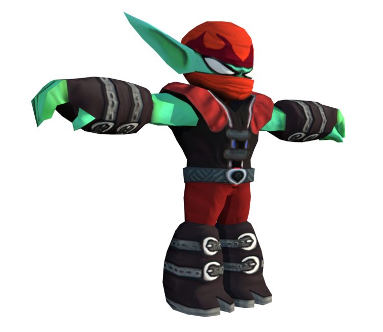 Preview in Browser - Skylanders: Giants
