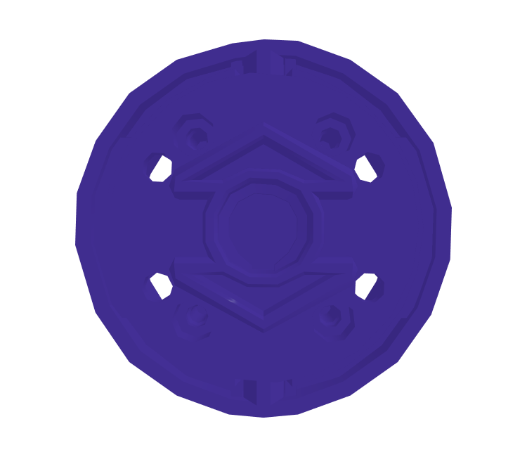 Preview in Browser - Beyblade Evolution