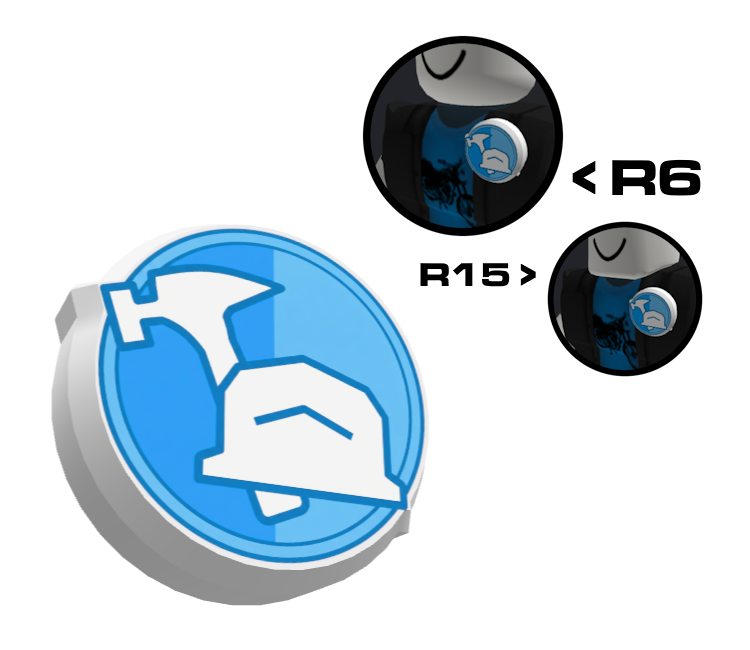 Preview in Browser - Roblox
