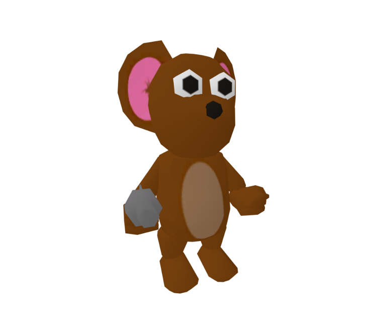 Preview in Browser - The 3D Gamemaker