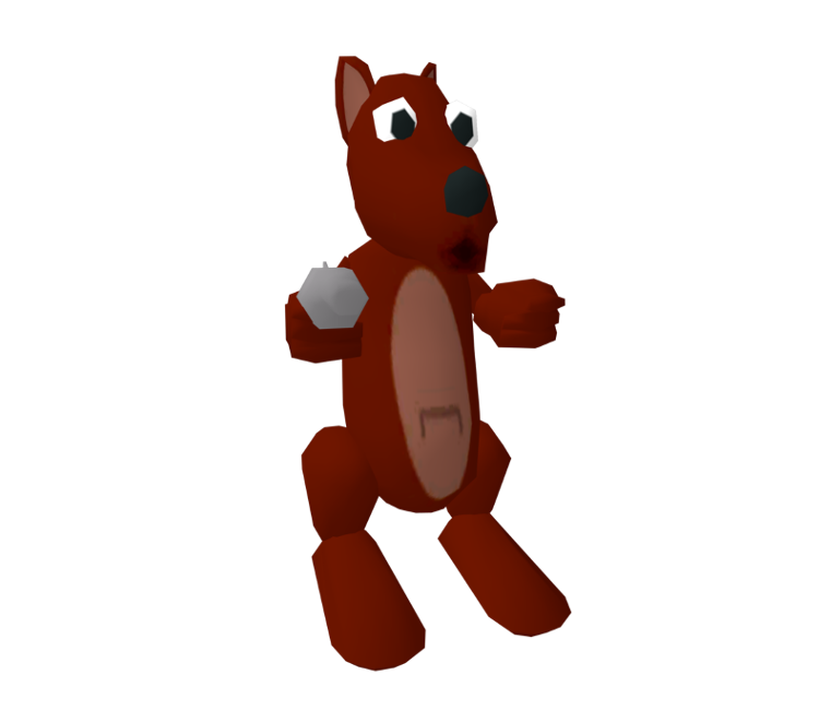 Preview in Browser - The 3D Gamemaker