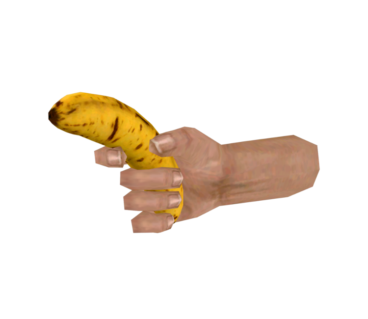 Preview in Browser - The 3D Gamemaker