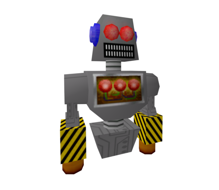 Preview in Browser - The 3D Gamemaker