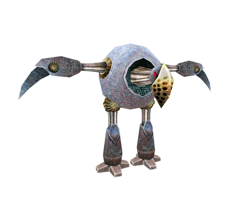 Preview in Browser - The 3D Gamemaker