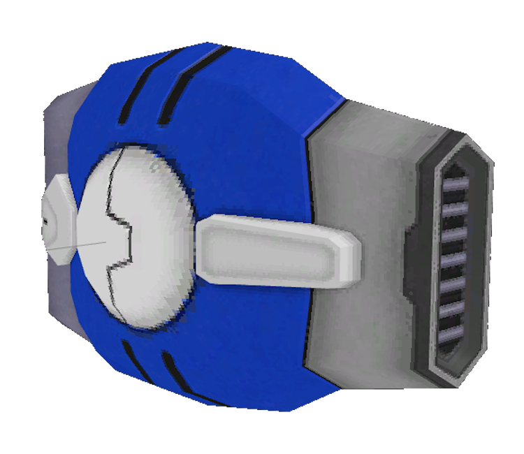 Preview in Browser - Sonic Free Riders