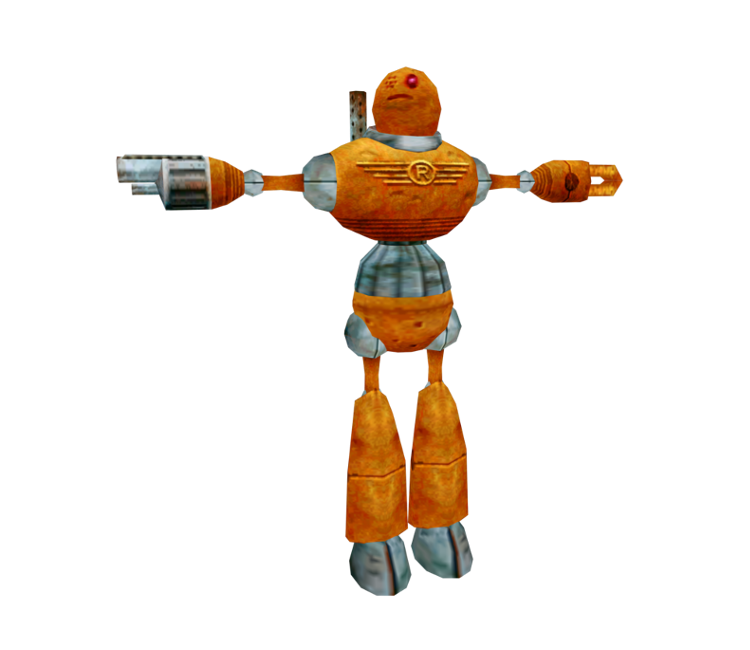 Preview in Browser - The 3D Gamemaker