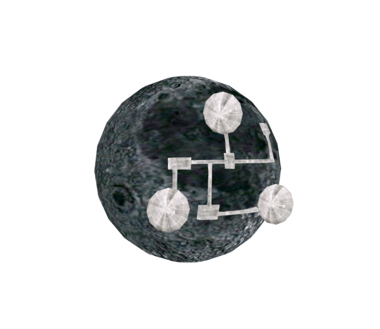 Preview in Browser - The 3D Gamemaker