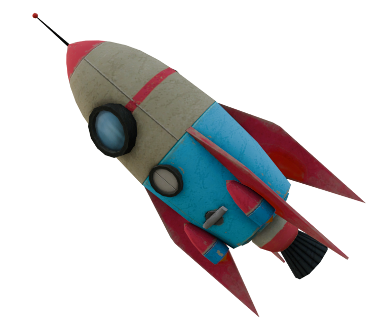 Preview in Browser - LittleBigPlanet 3 (Prototype)