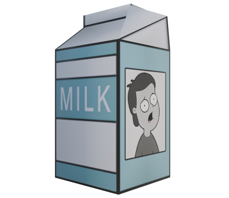 Preview in Browser - Family Guy Online